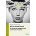 Botulinum Toxin in Cosmetic Dermatology & Skincare Practice