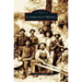 Connecticut Mining