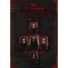Bible Of Butchery: Cannibal Corpse: The Official Biography
