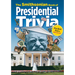 The Smithsonian Book of Presidential Trivia