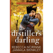 The Distiller's Darling