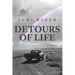 Detours of Life