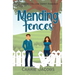 Mending Fences