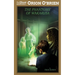 Orion O'Brien and the Phantoms of Wakarusa