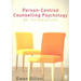 Person-Centred Counselling Psychology: An Introduction