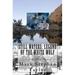 Still Waters: Legend of the White Wolf: A Lone Pine Western