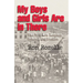 My Boys and Girls Are in There: The 1937 New London School Explosion