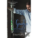 Grady's Promise