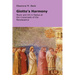 Giotto's Harmony: Music and Art in Padua at the Crossroads of the Renaissance