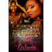 A Bittersweet Hood Dilemma 2: A Naptown Love Story