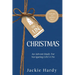 The Un-Christmas: An Advent Study for Navigating Life's UNs
