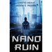 Nano Ruin