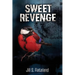Sweet Revenge