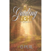 A Guiding Light: A Memoir