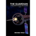 The Guardian: A Space-Based Neutral Particle Beam - A Powerful GUARDIAN of Peace
