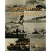 The Fighting at Jutland: The Personal Experiences of Sixty Officers and Men of the British Fleet