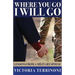 Where You Go, I Will Go: Lessons From a Military Spouse