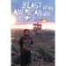 The Last American Gypsy: Chronicles of Phish Tour 2004