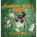 Grandmother Spider's Big Feast