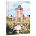 Lismore Castle: Food and Flowers from a Historic Irish Garden