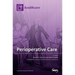 Perioperative Care