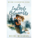 The Last Mile Between Us