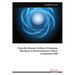 From the Measure Problem of Quantum Mechanics to Renormalization Theory of Quantum Field