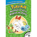 Pokã(c)Mon. Aventuras En La Regiã3n Galar: El Choque de Los Gigamax + Aventuras En La Regiã3n Alola. El Combate Por El Cristal/Gigantamax Clash / Batt