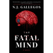 The Fatal Mind