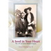 A Seed in Your Heart - The Life of Louise Mathew Gregory