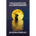 The Shadow Line: A Confession