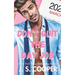Don't Quit The Day Job