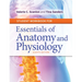 Student Workbook for Essentials of Anatomy and Physiology