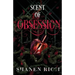 Scent Of Obsession