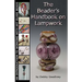 The Beader's Handbook On Lampwork: An Introduction To Working With Art Glass Beads