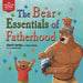 The Bear Essentials of Fatherhood
