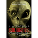 Subjugated: Humanity Unraveled