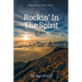 Rockin' in the Spirit of Love