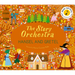 The Story Orchestra: Hansel and Gretel: Press the Note to Hear Humperdinck's Music