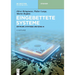 Eingebettete Systeme