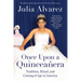 Once Upon a Quinceanera: Coming of Age in the USA
