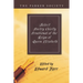 Select Poetry Chiefly Devotional of the Reign of Queen Elizabeth