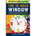Intermittent Fasting: The 10 Hour Window: Discover The Life-Changing Benefits of Fasting For Weight Loss and Overall Health and Wellness