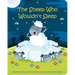 The Sheep Who Wouldn't Sleep