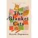 The Blanket Cats