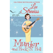 Murder and Rock 'n Roll: a 1950s cozy historical mystery