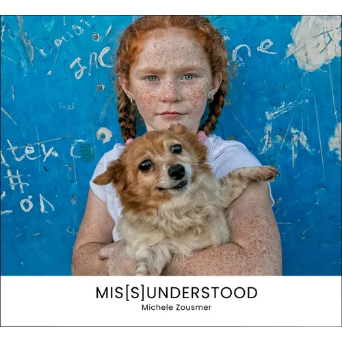 Mis[s]understood: The Women in the Irish Traveller Community