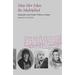 May Her Likes Be Multiplied: Biography and Gender Politics in Egypt