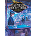 The Haunted Bookstore - Gateway to a Parallel Universe (Light Novel) Vol. 7