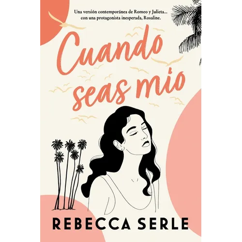 Cuando Seas Mio